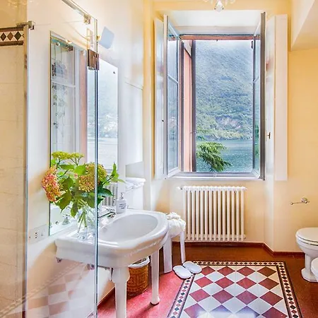 Sleeps 9 With Pool And Air Con 빌라 *